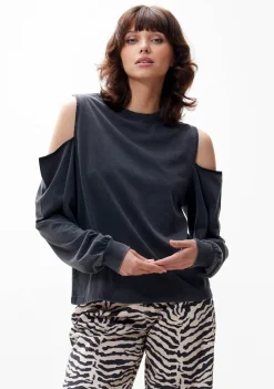 CATWALK JUNKIE SHIRT