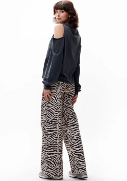 CATWALK JUNKIE SHIRT