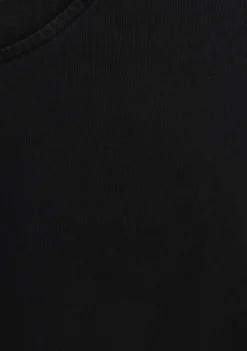 CATWALK JUNKIE SHIRT