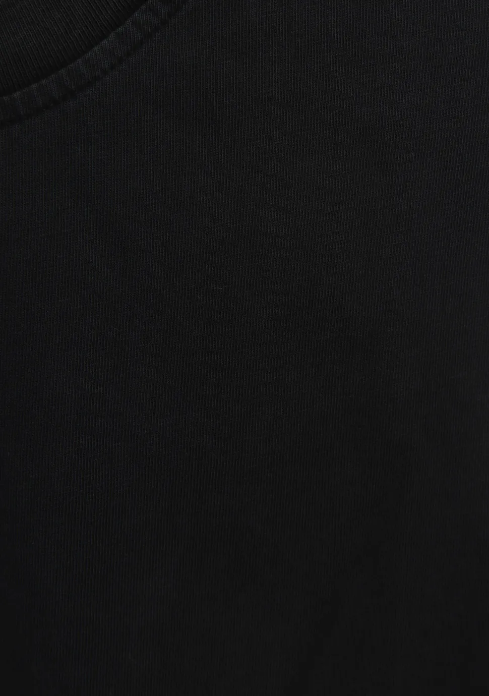 CATWALK JUNKIE SHIRT