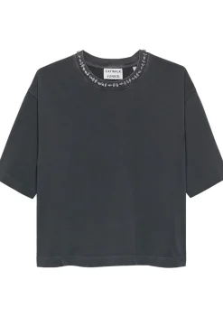 CATWALK JUNKIE SHIRT