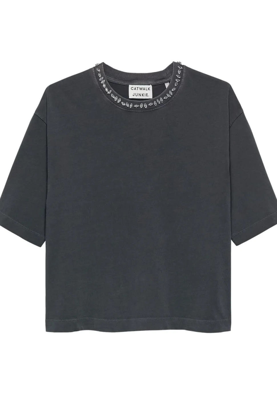 CATWALK JUNKIE SHIRT