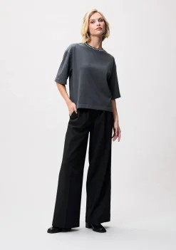 CATWALK JUNKIE SHIRT