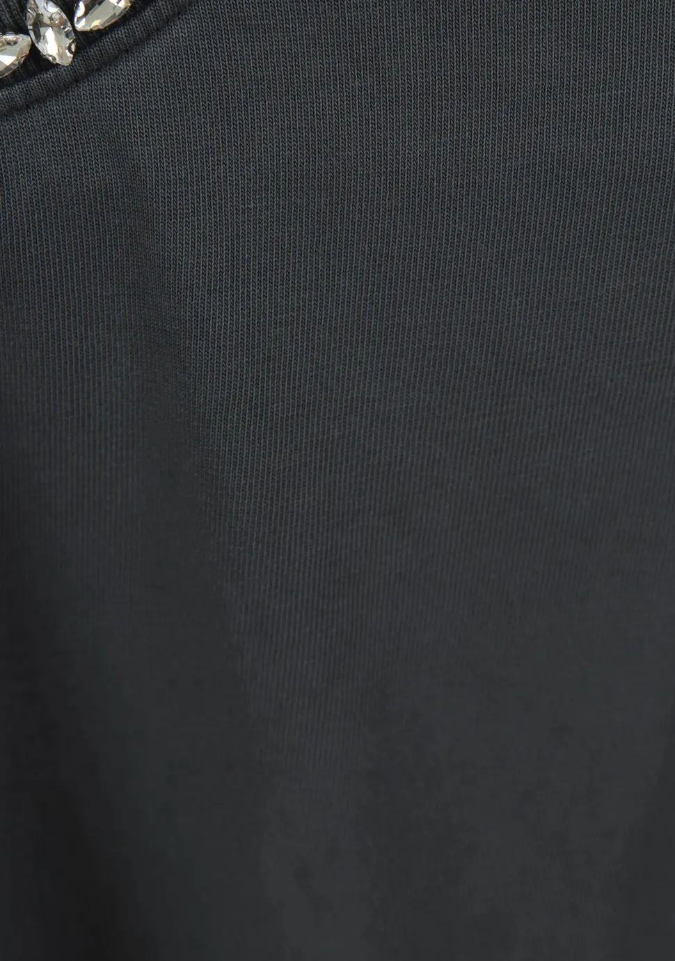 CATWALK JUNKIE SHIRT