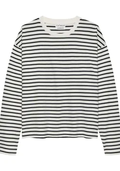 CATWALK JUNKIE SHIRT