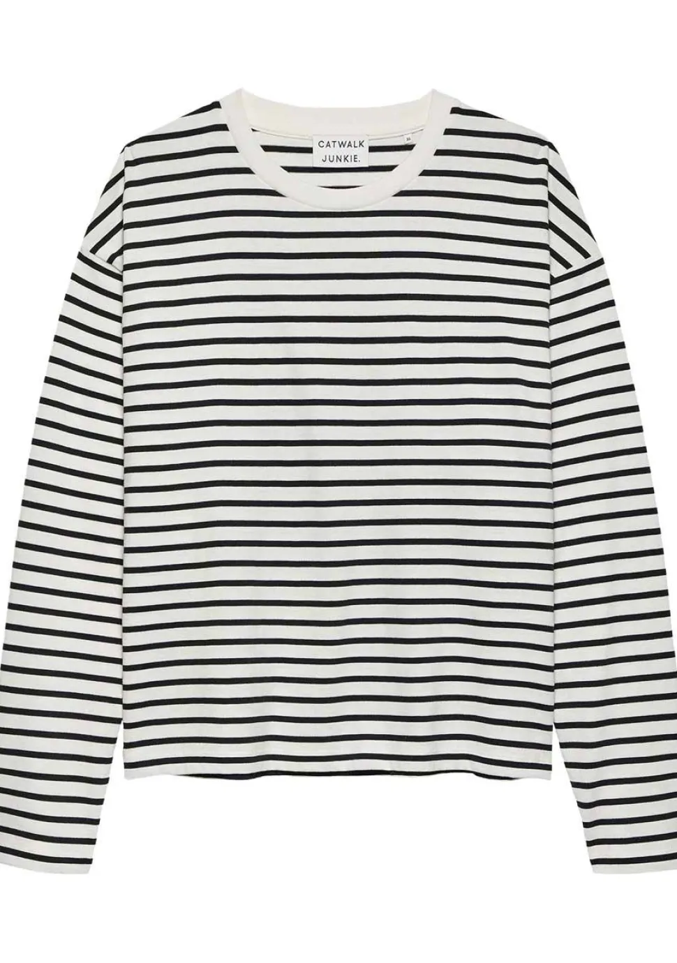 CATWALK JUNKIE SHIRT