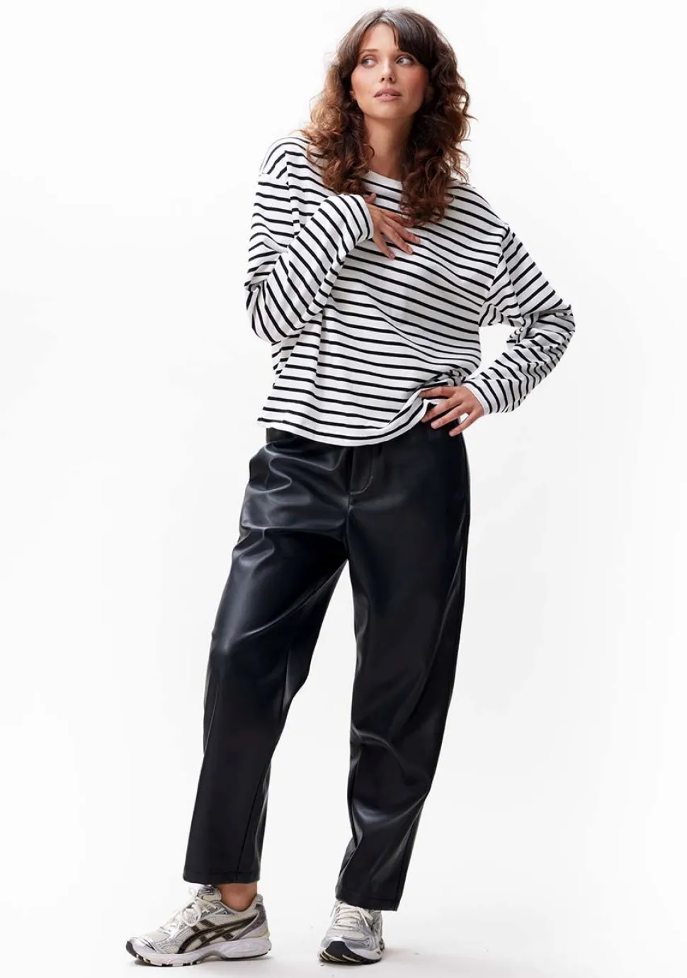 CATWALK JUNKIE SHIRT