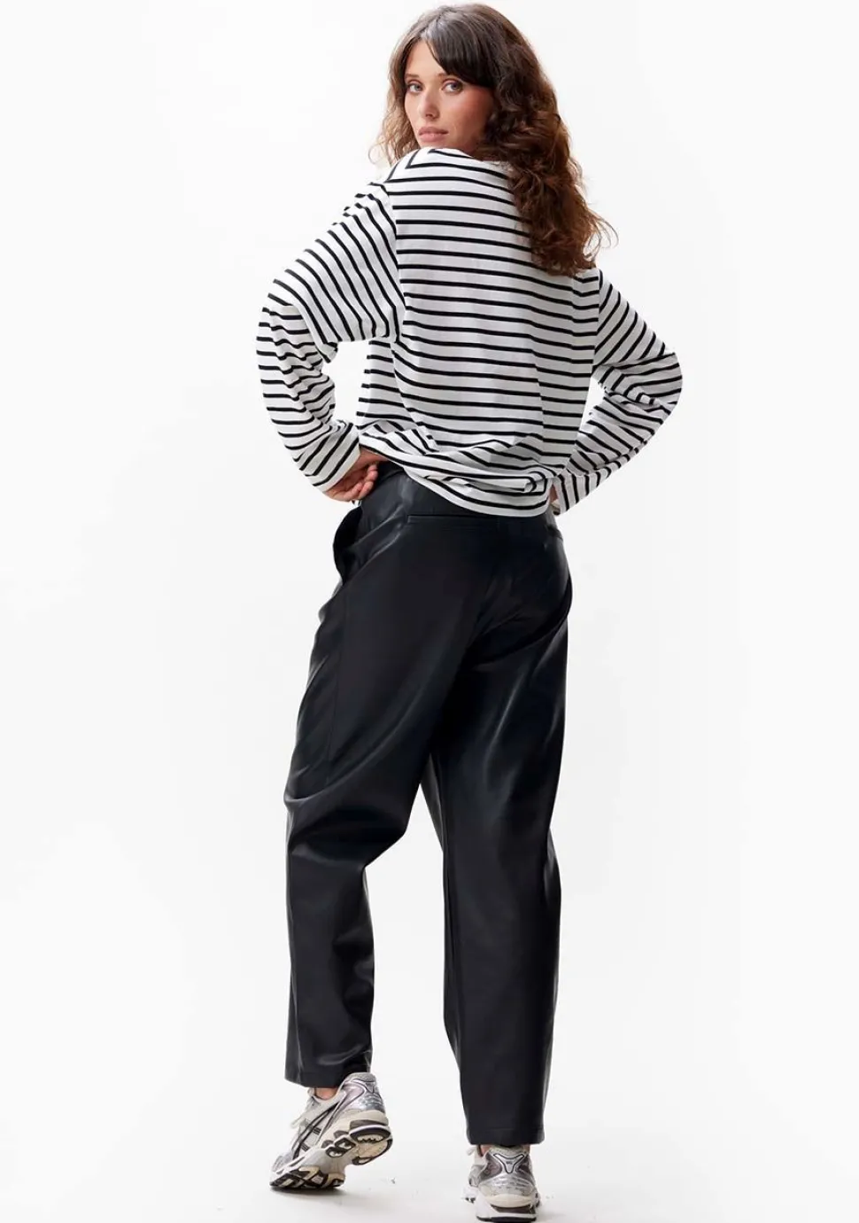 CATWALK JUNKIE SHIRT