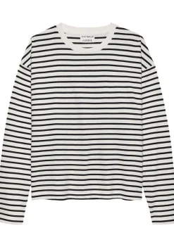 CATWALK JUNKIE SHIRT