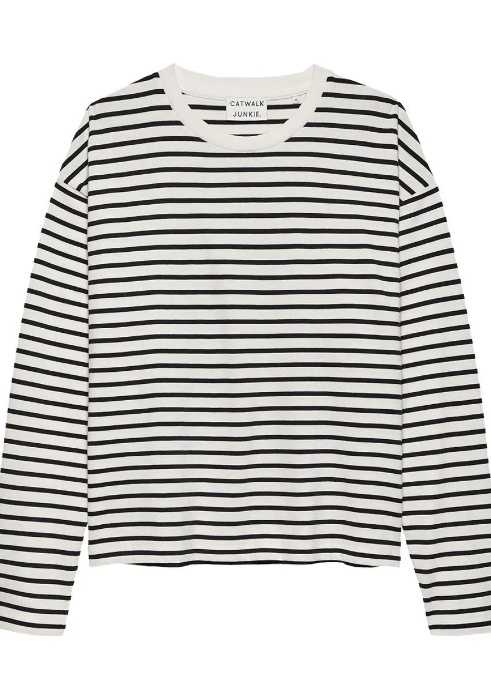 CATWALK JUNKIE SHIRT