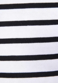 CATWALK JUNKIE SHIRT