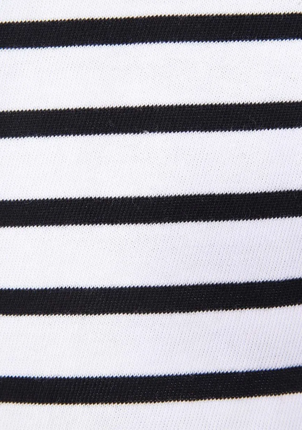 CATWALK JUNKIE SHIRT