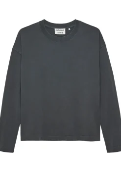 CATWALK JUNKIE SHIRT