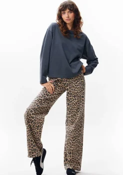 CATWALK JUNKIE SHIRT