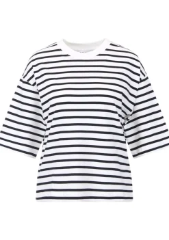 CATWALK JUNKIE SHIRT