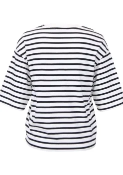 CATWALK JUNKIE SHIRT