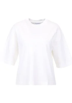 CATWALK JUNKIE SHIRT