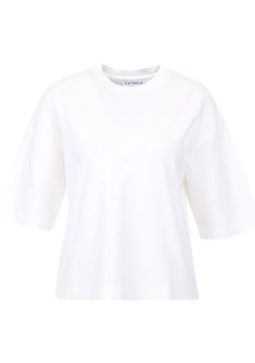 CATWALK JUNKIE SHIRT