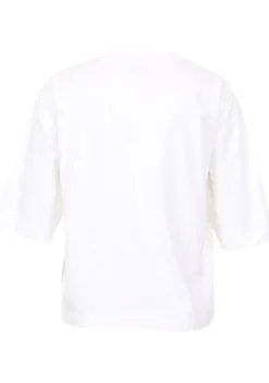 CATWALK JUNKIE SHIRT