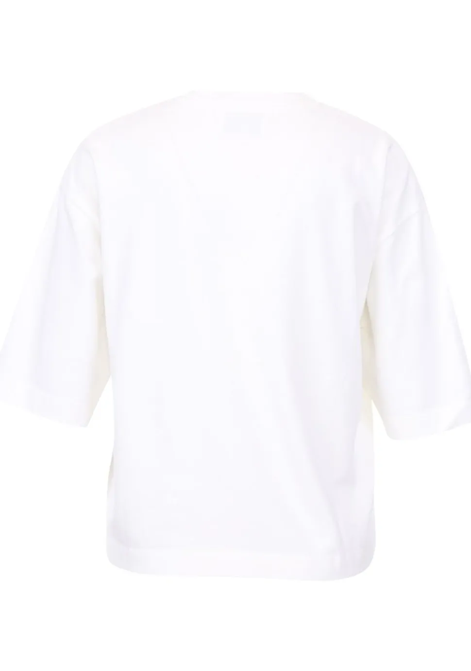 CATWALK JUNKIE SHIRT