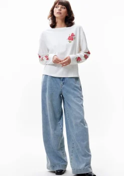 CATWALK JUNKIE SHIRT