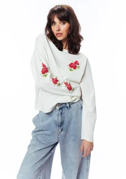 CATWALK JUNKIE SHIRT