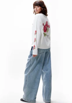 CATWALK JUNKIE SHIRT