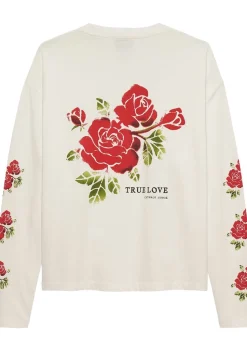 CATWALK JUNKIE SHIRT