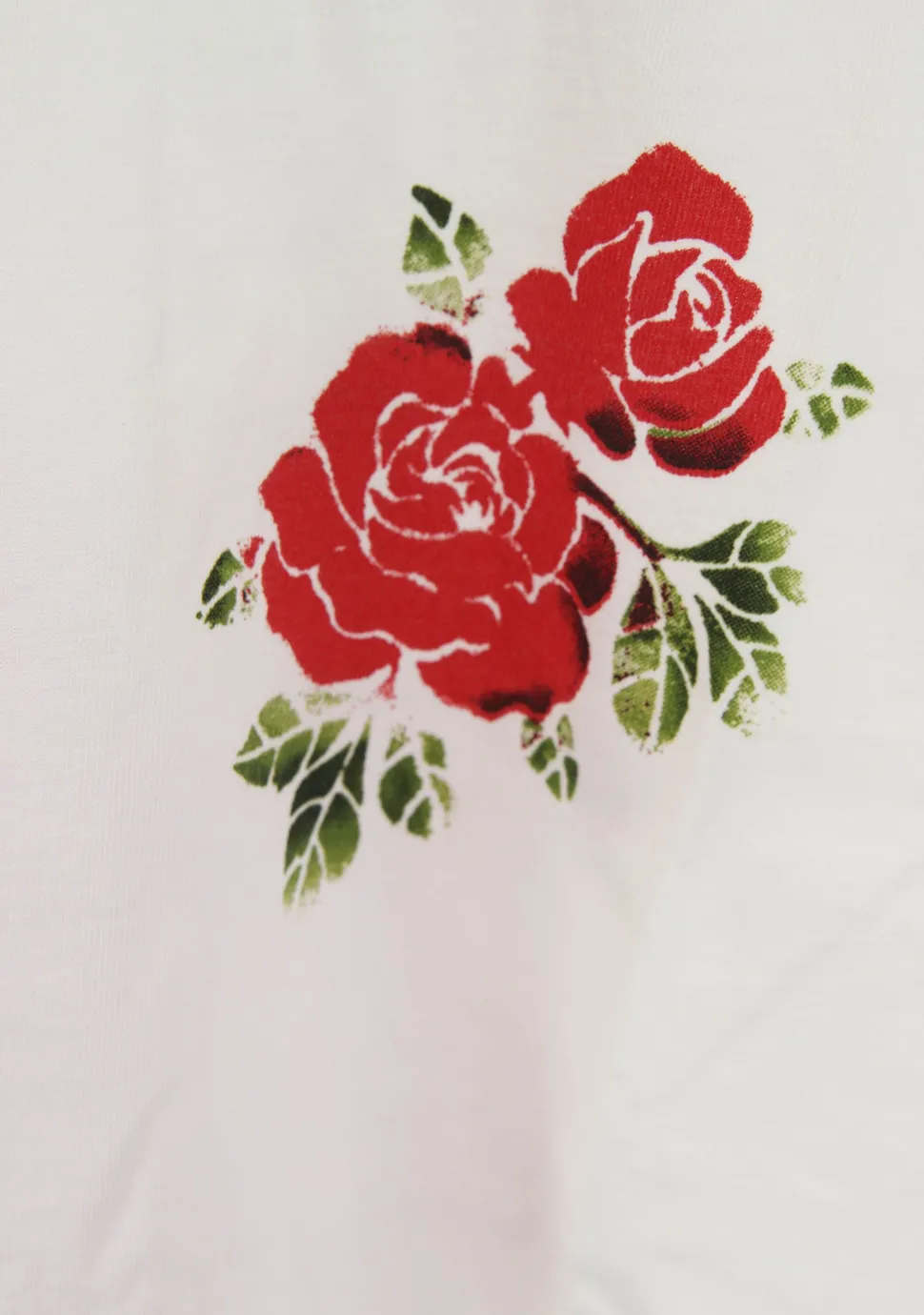 CATWALK JUNKIE SHIRT