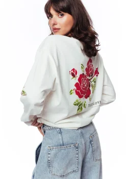 CATWALK JUNKIE SHIRT