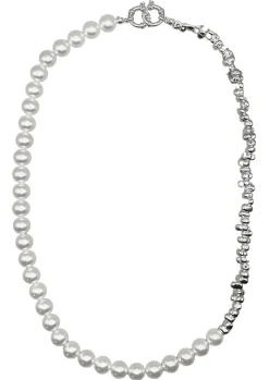 CATWALK JUNKIE SIERAAD