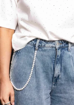 CATWALK JUNKIE SIERAAD