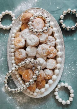 CATWALK JUNKIE SIERAAD