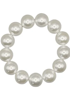 CATWALK JUNKIE SIERAAD