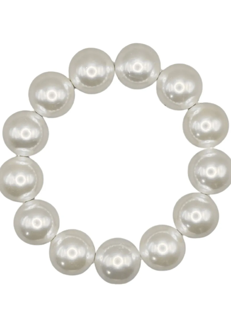 CATWALK JUNKIE SIERAAD