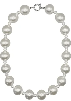 CATWALK JUNKIE SIERAAD