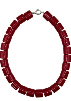 CATWALK JUNKIE SIERAAD