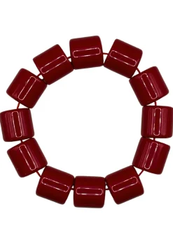 CATWALK JUNKIE SIERAAD