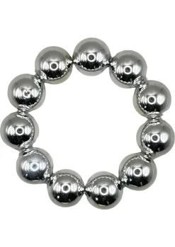 CATWALK JUNKIE SIERAAD