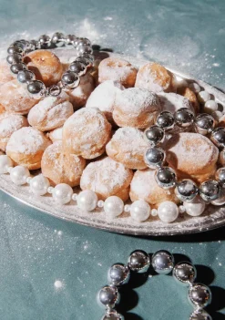 CATWALK JUNKIE SIERAAD