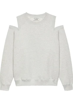 CATWALK JUNKIE SWEATER