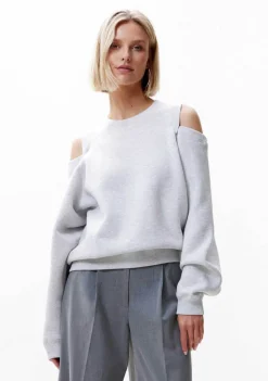 CATWALK JUNKIE SWEATER