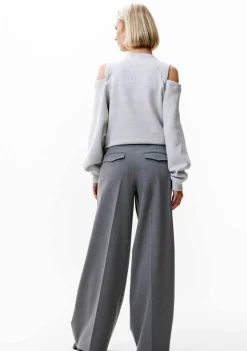 CATWALK JUNKIE SWEATER