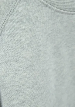 CATWALK JUNKIE SWEATER