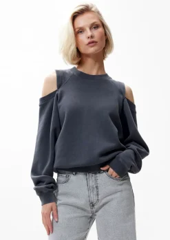 CATWALK JUNKIE SWEATER