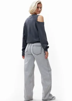 CATWALK JUNKIE SWEATER