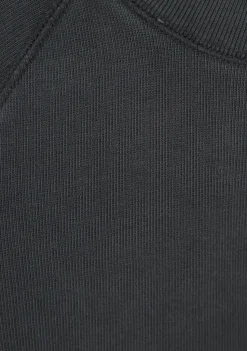 CATWALK JUNKIE SWEATER