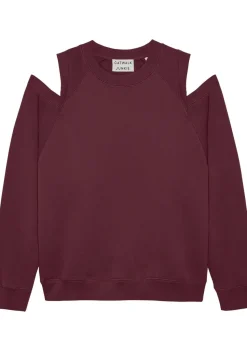 CATWALK JUNKIE SWEATER