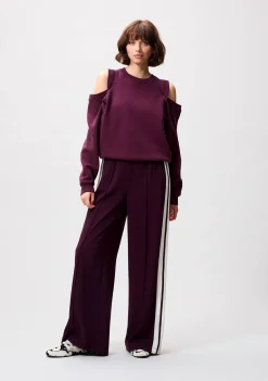 CATWALK JUNKIE SWEATER