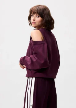 CATWALK JUNKIE SWEATER